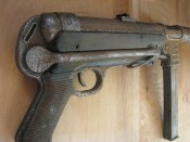 Изображение 1553.jpg