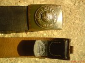 DSC02014.jpg