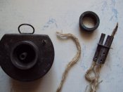 DSC01569.JPG