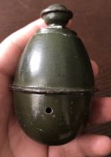M39