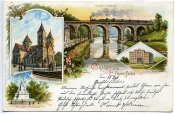 Elberfeld_1899.jpg