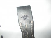 DSCN2456.JPG