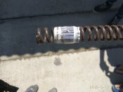 IMG_20180513_112756.jpg