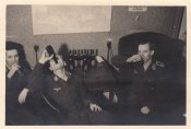 Flaschenbatterie5.jpg