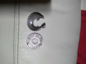 IMG_20190114_180133.jpg