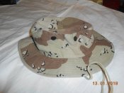 DSCN0299.JPG