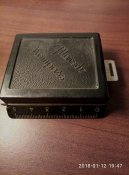 eec42fU329M.jpg