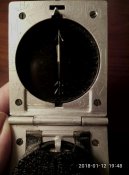 Uk885g9SkUQ.jpg