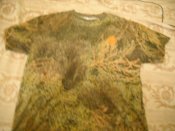 DSCN5252.JPG