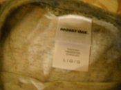 DSCN5253.JPG