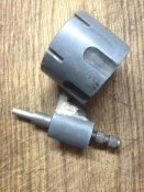 Барабан револьвера лот 26