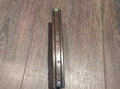 Магазин от М16 на 30 патронов 5.56 НАТО