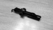 СХП Luger Р08 "Parabellum" Erfurt 1918 г