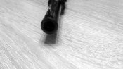 СХП Luger Р08 "Parabellum" Erfurt 1918 г