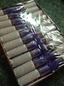 Петарды Р2000 10 пачек