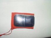 DSC00124.JPG
