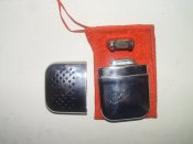 DSC00125.JPG