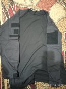 IMG_20190114_182418.jpg