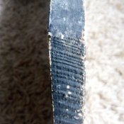 IMG_20190115_123935.jpg