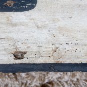 IMG_20190115_124038.jpg