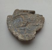 Танковая атака (с утратами).