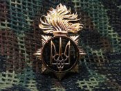 0-02-04-62a23115f98b31cd3bf1fe4baa2ed15c2b01c77d9696fd8a315d2dafc730e2a6_f52c6c2.jpg