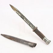 9th-SS-Panzer-Hohenstaufen-K98-Bayonet-230418.jpg