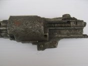 Шкасы