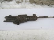 Шкасы