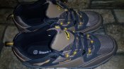 IMG_20190115_164104.jpg
