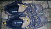 IMG_20190115_164111.jpg
