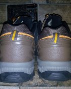 IMG_20190115_164135.jpg