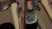IMG_20190115_175502.jpg