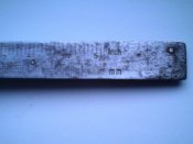 IMG1538A.jpg