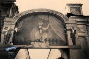 ekaterinodar-krasnodar-teatr-varete-1942-god.jpg