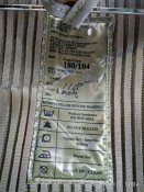 19-32-48-downloadfile.jpg