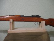 G33/40
