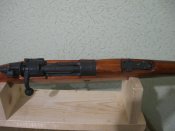 G33/40