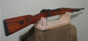 G33/40