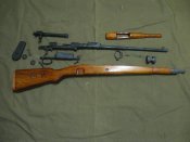 G33/40