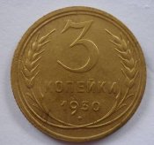 14688921.jpg