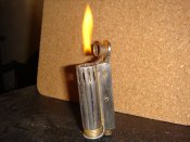 DSC04209.jpg