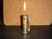 DSC04217.jpg
