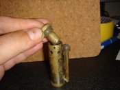 DSC04220.jpg