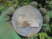 DSC05485.jpg