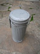 b66.jpg