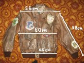 Изображение 606.jpg
