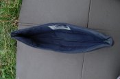 DSC_0579.jpg