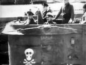 u-753[1].jpg
