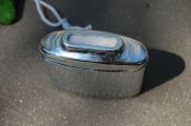 DSC_0847.jpg